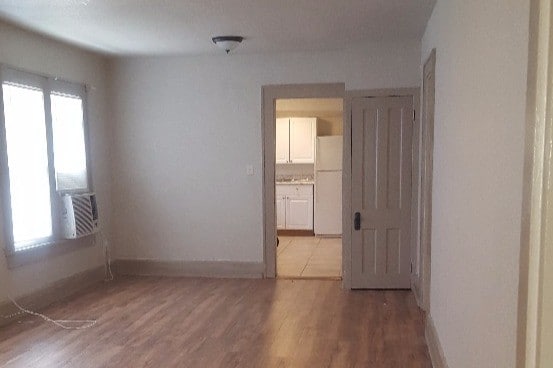 property at 1534 28th St N