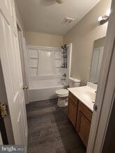 6 Meadow Rue Ln in Sicklerville, NJ - Building Photo - Building Photo