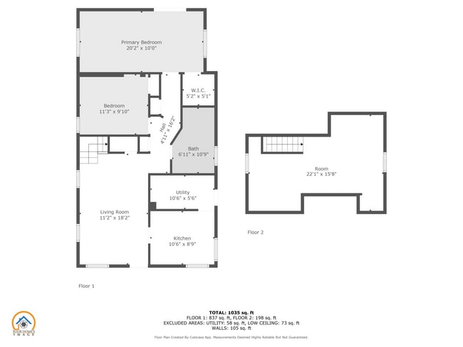 17656 Toepfer Dr in Eastpointe, MI - Building Photo - Building Photo