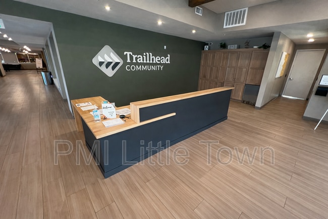 12983 W Ida Ave in Littleton, CO - Building Photo - Building Photo