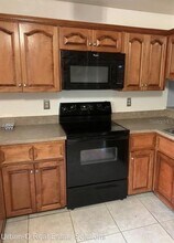 2909 Willow Run in Orlando, FL - Building Photo - Building Photo