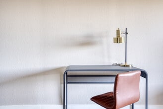 644 Edgewater Blvd in Foster City, CA - Building Photo - Building Photo