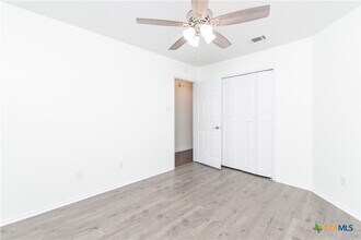 1802 Lava Ln in Killeen, TX - Building Photo - Building Photo