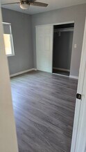 6322 8th Ave in Los Angeles, CA - Building Photo - Building Photo