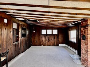 1500 Mohawk Trl, Unit 2 in Shelburne Falls, MA - Building Photo - Building Photo