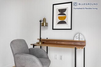 90 Washington St in New York, NY - Building Photo - Building Photo