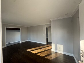 1239 August Rd in North Babylon, NY - Building Photo - Building Photo