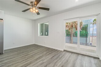 1300 Estero Blvd in Fort Myers Beach, FL - Building Photo - Building Photo