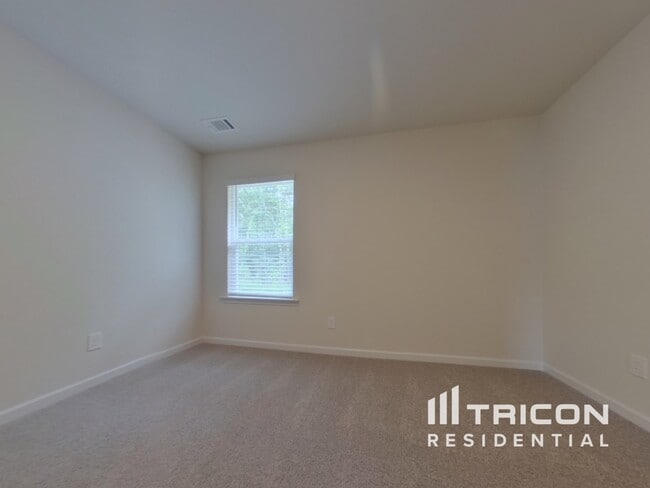 439 Prescott Wy in Villa Rica, GA - Building Photo - Building Photo