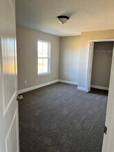 54 Centennial Ct in Hinesville, GA - Building Photo - Building Photo