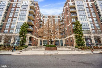 2020 12th St NW in Washington, DC - Building Photo - Building Photo