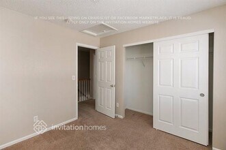 4139 Orleans St in Denver, CO - Building Photo - Building Photo