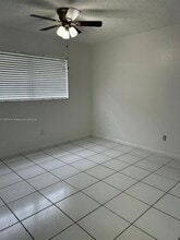 6125 W 20th Ave in Hialeah, FL - Building Photo - Building Photo