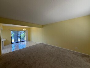 2524 S El Paradiso in Mesa, AZ - Building Photo - Building Photo