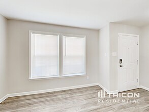 806 Littleton Dr in Concord, NC - Building Photo - Building Photo