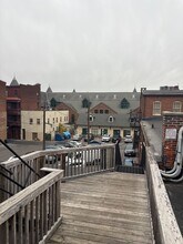 37 W Market St in York, PA - Building Photo - Building Photo