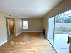 9881 Whitewater Rd in Moreno Valley, CA - Building Photo - Building Photo