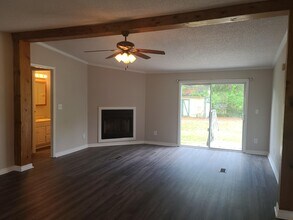 8405 Verano St in Navarre, FL - Building Photo - Building Photo