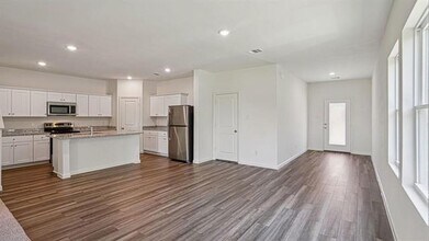 6076 Mojave Dr in Heath, TX - Building Photo - Building Photo