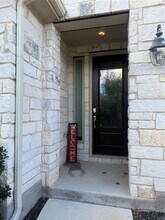 2005 Wooded Run Trl in Georgetown, TX - Building Photo - Building Photo