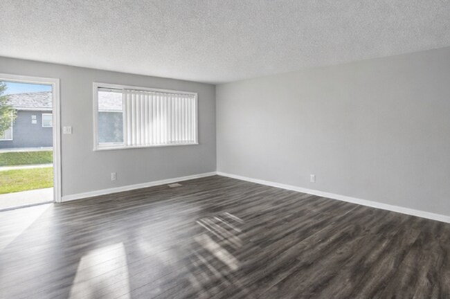 1953-1953 S Owyhee St in Boise, ID - Building Photo - Building Photo