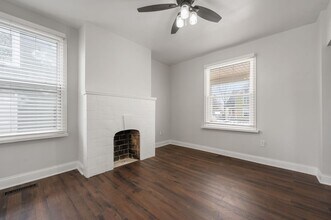 4430 Whetsel Ave in Cincinnati, OH - Building Photo - Building Photo