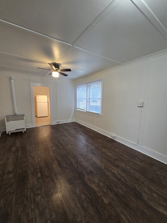 650 Main St, Unit 1 in Rio Vista, CA - Building Photo