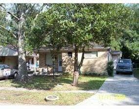 property at 1355 Sigur Ave