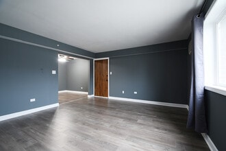 17204 71st Ave in Tinley Park, IL - Building Photo - Building Photo