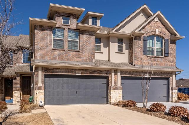 property at 2753 Starburst Dr