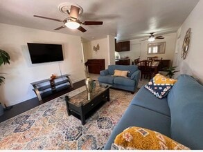 82793 Charlestown Ave in Indio, CA - Building Photo - Building Photo