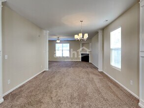 511 Lindsborg Trl in Monroe, NC - Building Photo - Building Photo