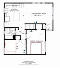 517-517 Yosemite Ave N in Minneapolis, MN - Building Photo - Building Photo