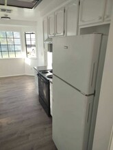8750 Lemas Rd in Sacramento, CA - Building Photo - Building Photo