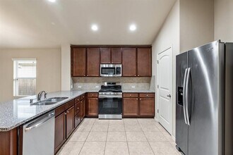 180 Fletcher Bend in Buda, TX - Building Photo - Building Photo