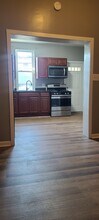 3416 Mount Pleasant Ave in Baltimore, MD - Building Photo - Building Photo