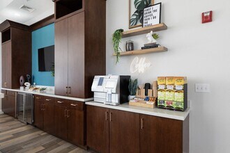 Lake Nona - Watermark in Orlando, FL - Foto de edificio - Building Photo