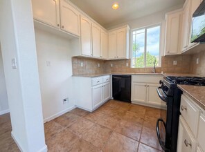 400 Caravaggio Cir in Sacramento, CA - Foto de edificio - Building Photo