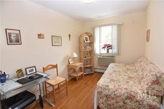 2301 Gerritsen Ave in Brooklyn, NY - Building Photo - Building Photo