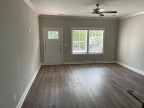 1302 Spring Dr in Opelika, AL - Building Photo - Building Photo