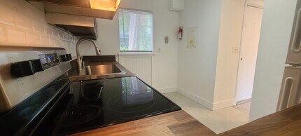 603 SW 75th St, Unit 102 in Gainesville, FL - Building Photo - Building Photo