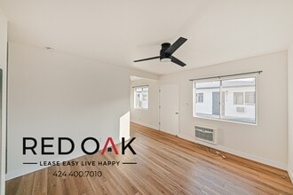 8136 Constance St in San Gabriel, CA - Building Photo - Building Photo