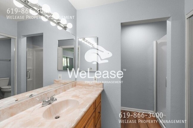 property at 1420 Hilltop Dr