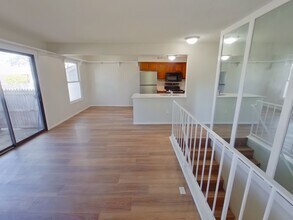 1717 S Cypress in Wichita, KS - Building Photo - Building Photo