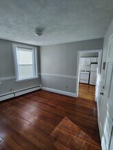 260 Washington St in Salem, MA - Building Photo - Building Photo