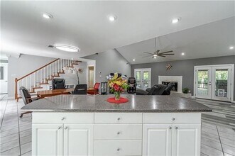 1820 LA-457 in Lecompte, LA - Foto de edificio - Building Photo