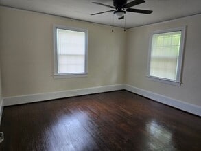 314 W Cedar St in Florence, SC - Building Photo - Building Photo