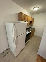 1535 Bergen St, Unit 2