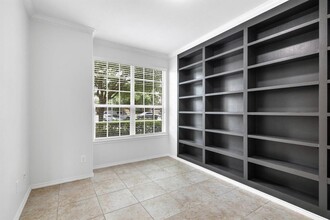 26326 Cedar Pine Dr in Katy, TX - Building Photo - Building Photo