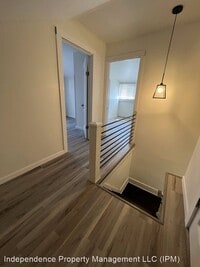 1503 Nicklin Ave photo'